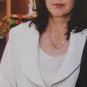 avatar-Halina Kurczab