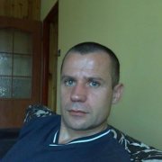 avatar-Zbigniew Surowiczko