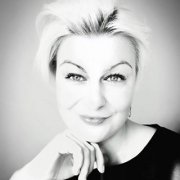 avatar-Eliza Wawrzyniak