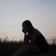 avatar-Natalia Górna