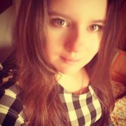 avatar-Daria Polcyn