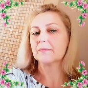 avatar-Krystyna MaXym