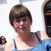avatar-Elżbieta Kiełbasa