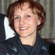 avatar-Katarzyna Kaczyńska