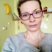 avatar-Ewelina Milecka Rogalewicz