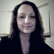 avatar-Kasia Szemraj