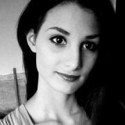 avatar-Kristyna Polakova