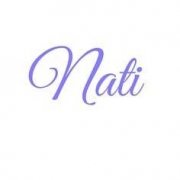 avatar-Nati Nati