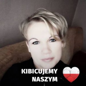 avatar-Anka Jurkiewicz