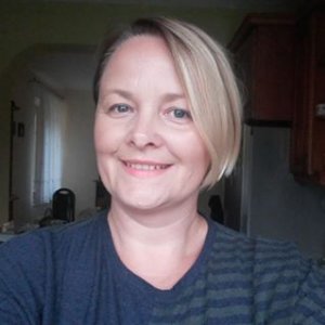 avatar-Agata Wiśniewska
