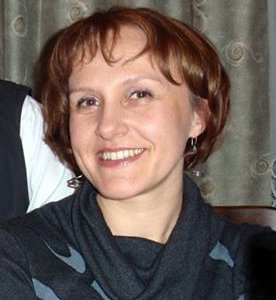 avatar-Katarzyna Kaczyńska