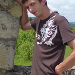 avatar-Marcin Ładosz