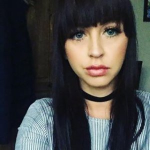 avatar-Alina Szura