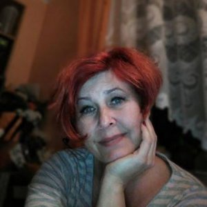 avatar-Katarzyna Bogacz