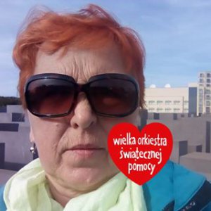 avatar-Irena Depka