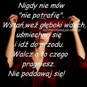 avatar-Ola Lechowicz